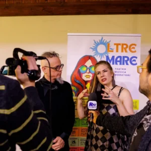 LV-InterviewCalabria