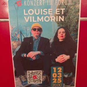 LV-PosterForumGestaltung