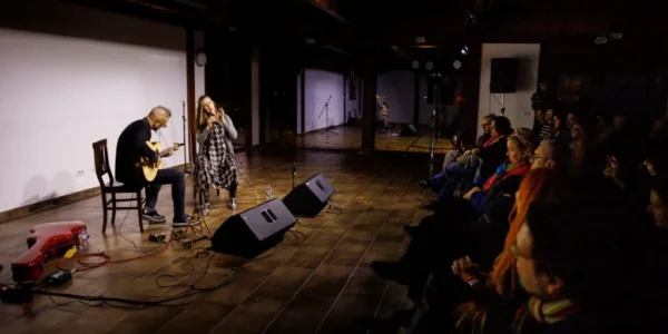LV-onStage-Calabria