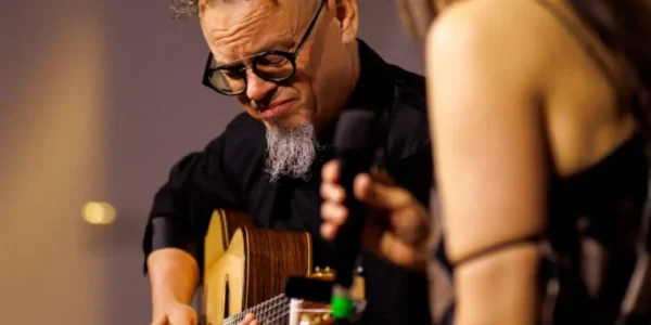 LV-onStage-Calabria-vert